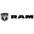 RAM 1500 2002-18